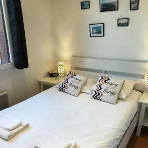 check availability