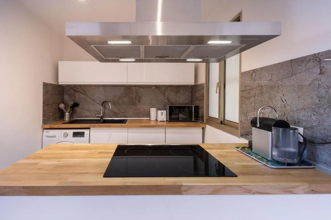 Lumineux, Tout Confort, Wifi & Terrace & Parking Saint-Laurent-du-Var 0*,